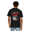 I Can Get You Approved Tee – F&I Humor Shirt