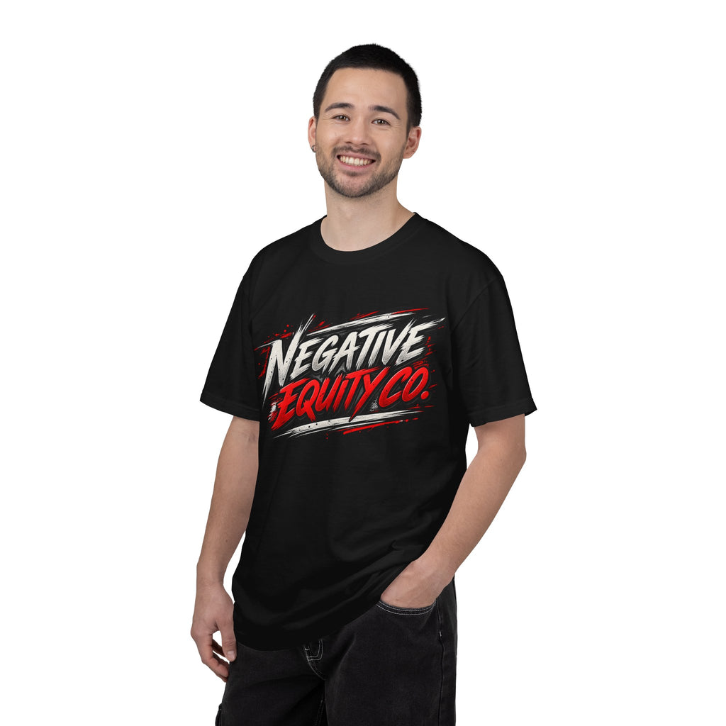 It Has to Be a Bowtie Tee