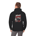 Bad Credit Racing Team Hoodie
