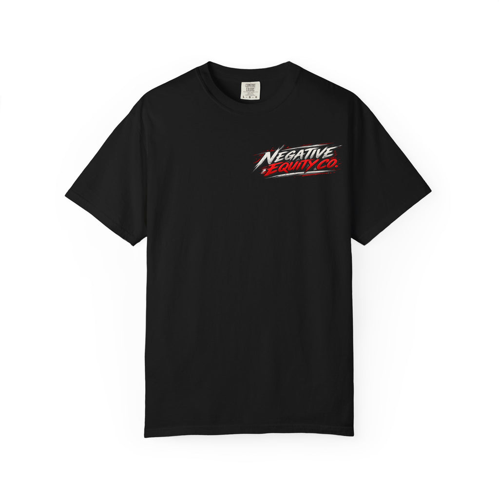 Payment Buyer – Price Is Just a Suggestion Tee