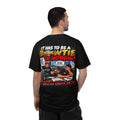 It Has to Be a Bowtie Tee