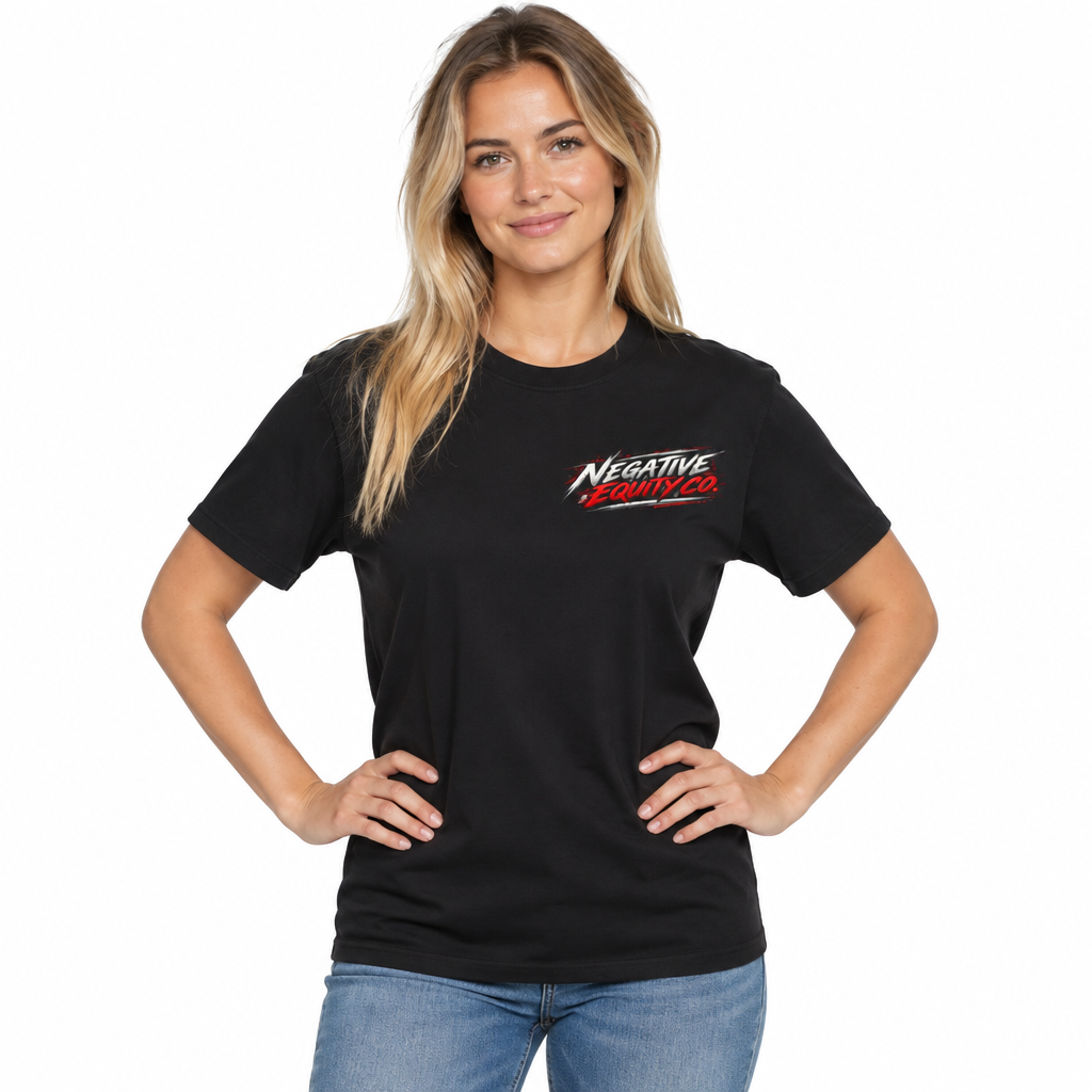 Payment Buyer – Price Is Just a Suggestion Tee