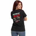Payment Buyer – Price Is Just a Suggestion Tee