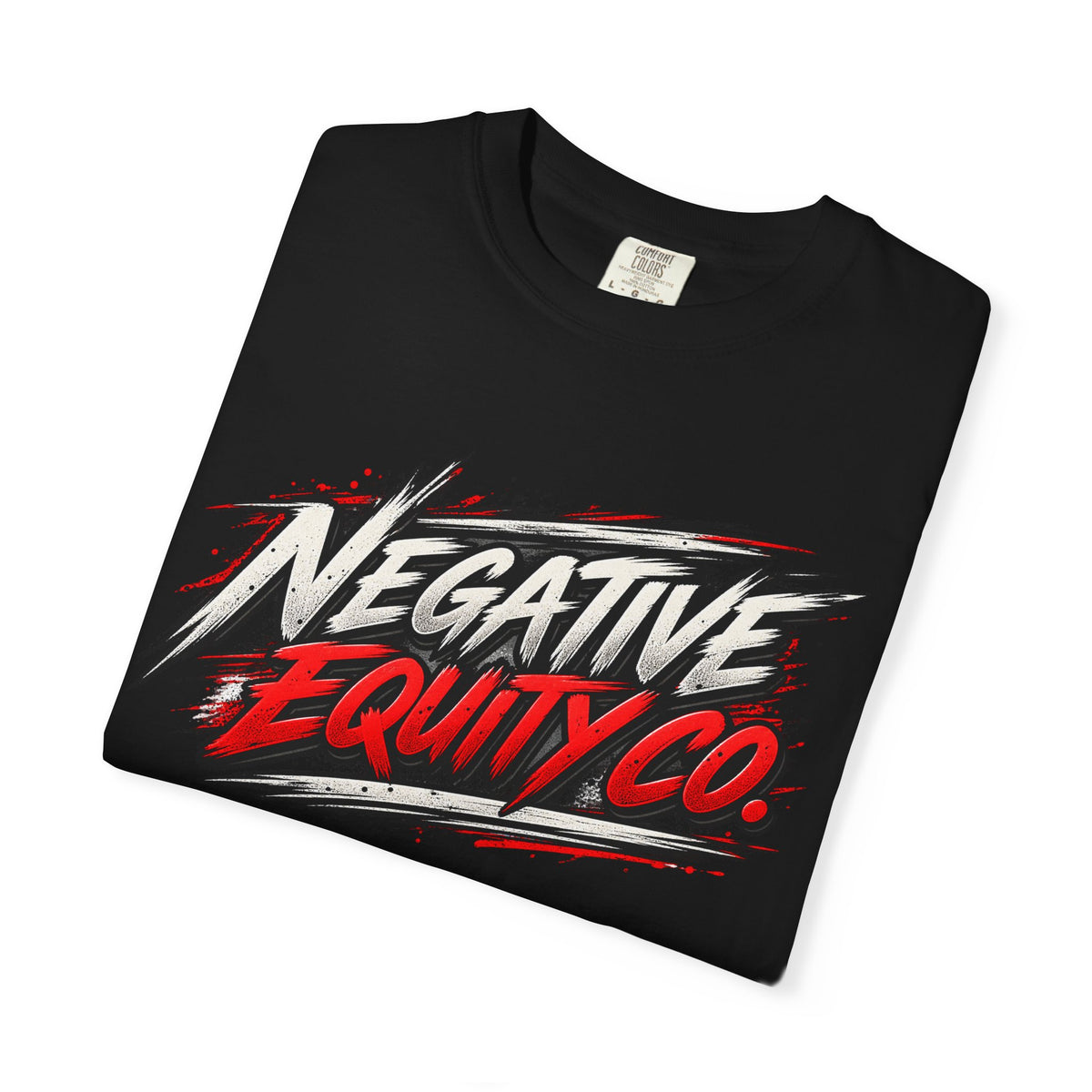 Credit Score Has Entered the Chat Tee