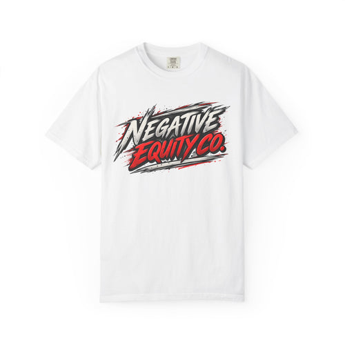 Credit Score Has Entered the Chat Tee